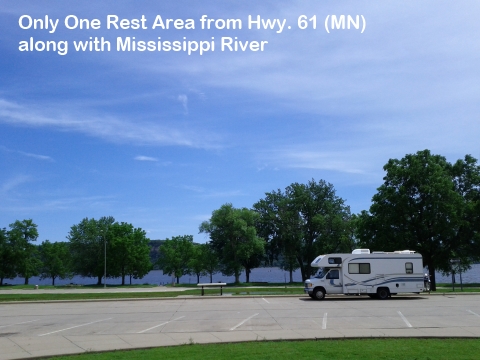 Mississippi River