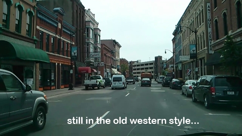 Medison, WI