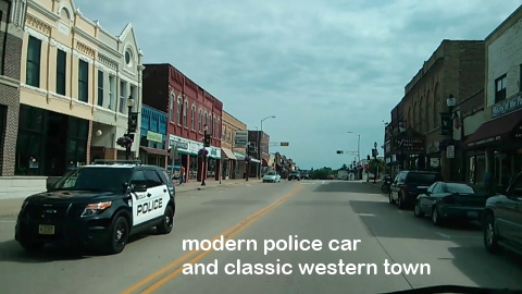 Medison, WI