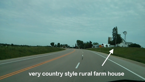 Medison, WI