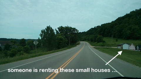 Medison, WI
