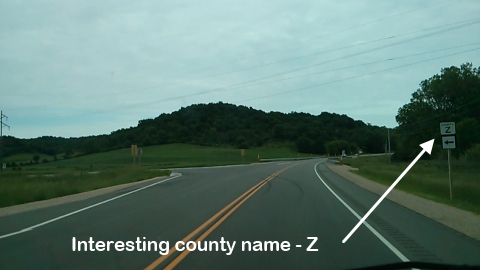 Medison, WI