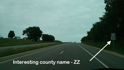 Medison, WI