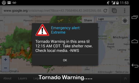 Medison, WI