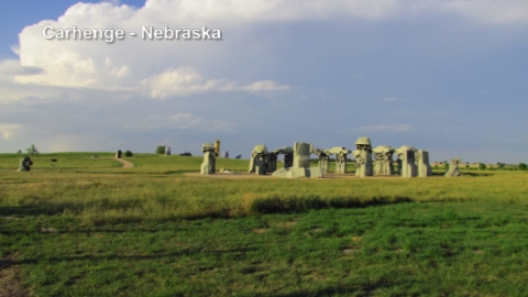 Nebraska